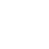 21点技巧