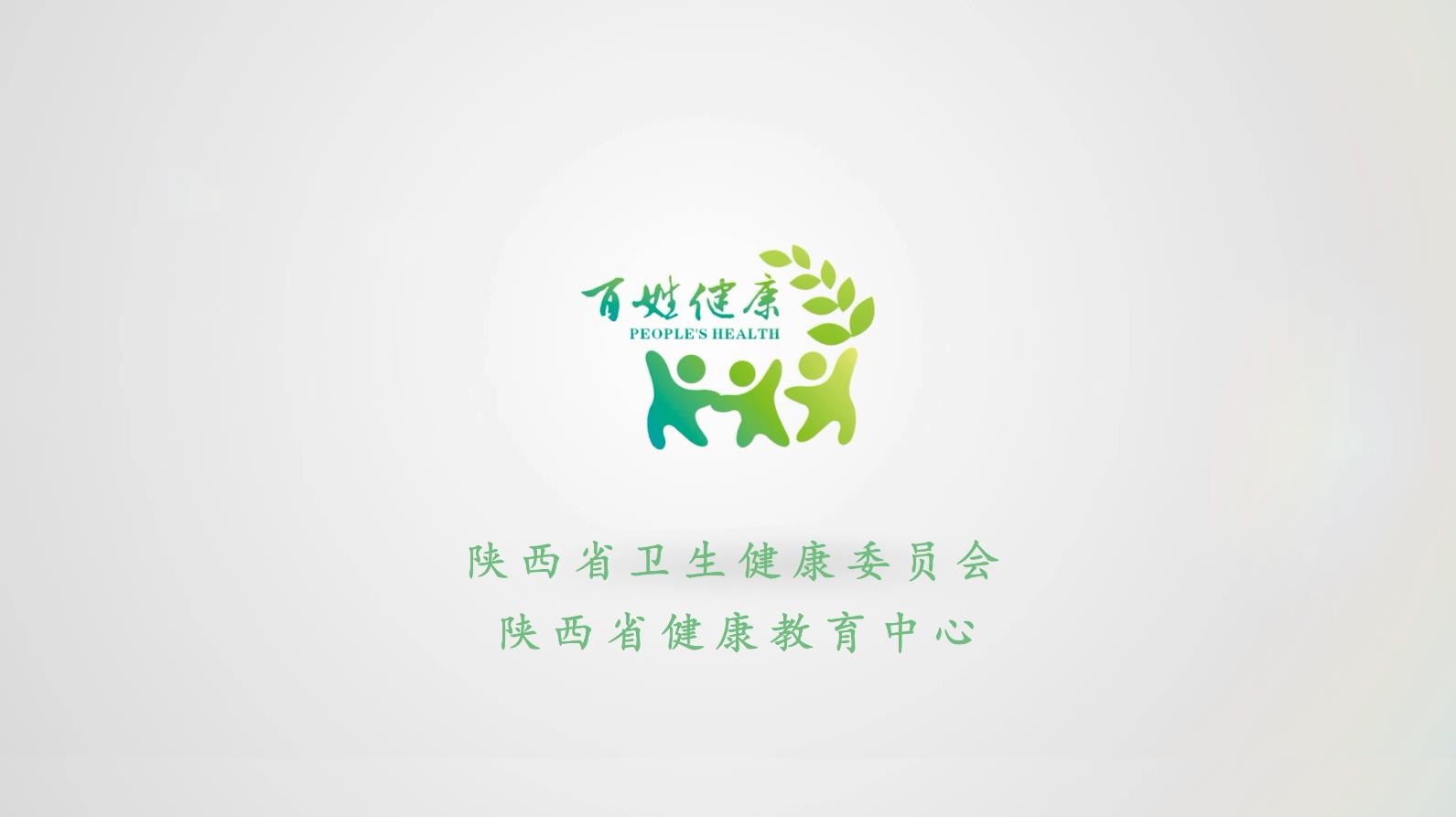 21点技巧