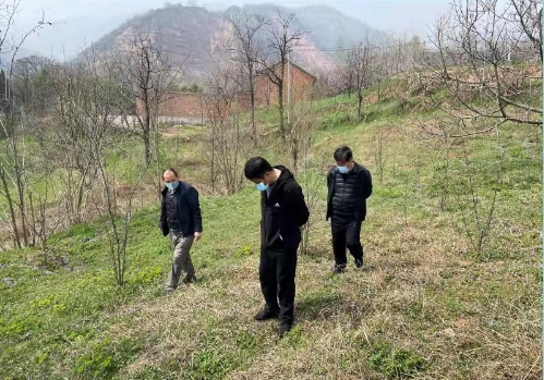 21点技巧