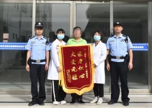 21点技巧