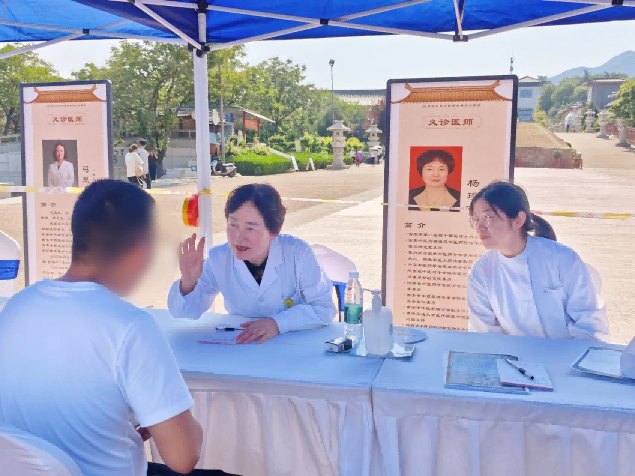 21点技巧