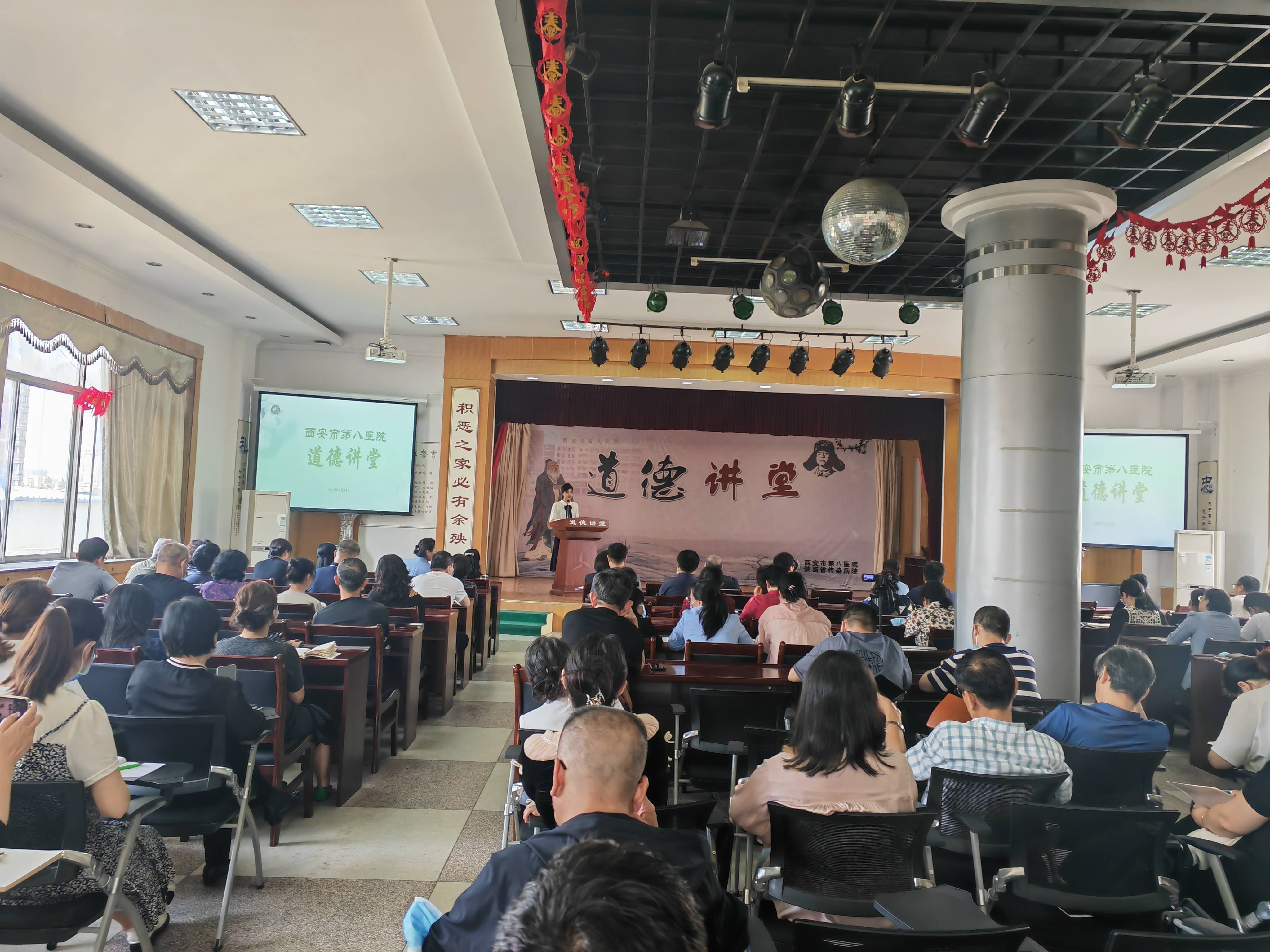 21点技巧