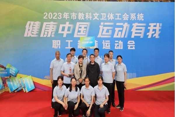 21点技巧