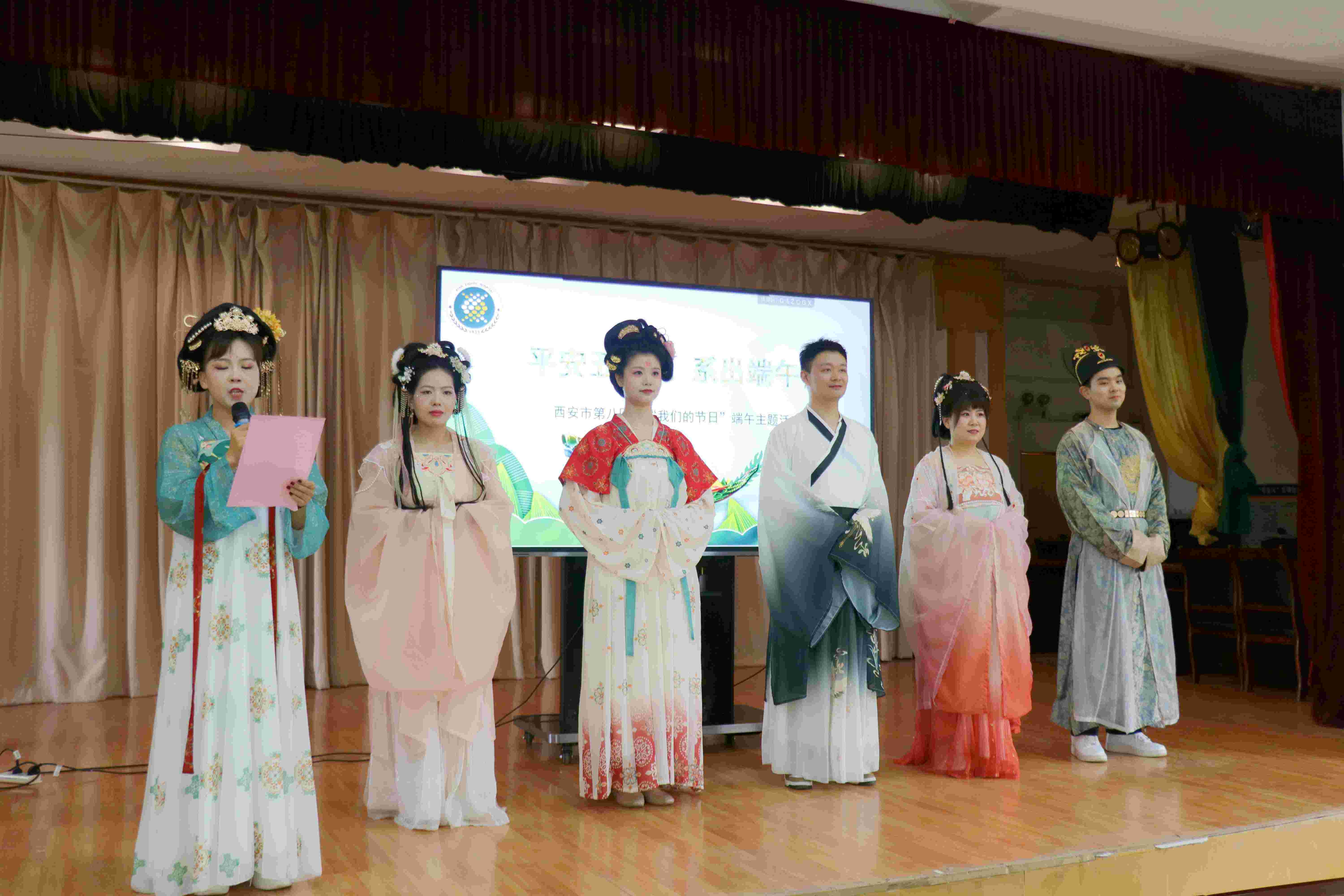 21点技巧