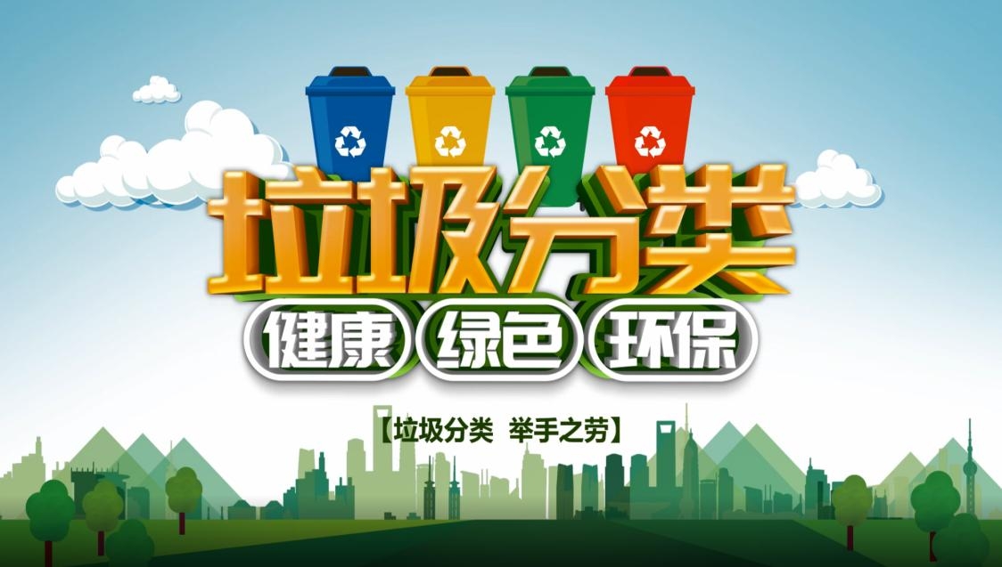 21点技巧