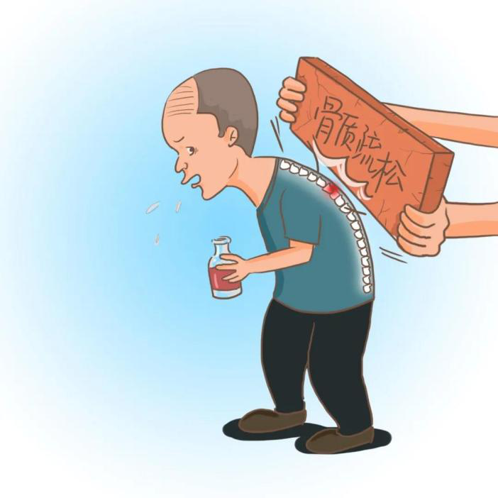 21点技巧