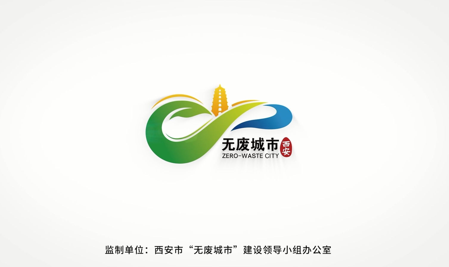 21点技巧