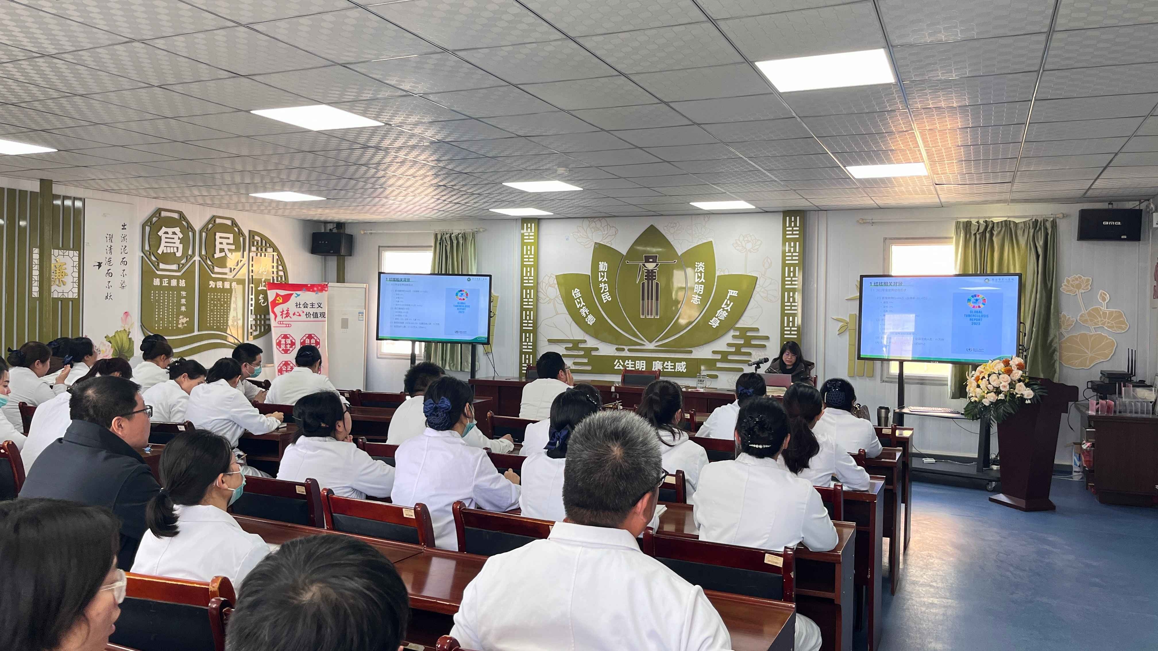 21点技巧