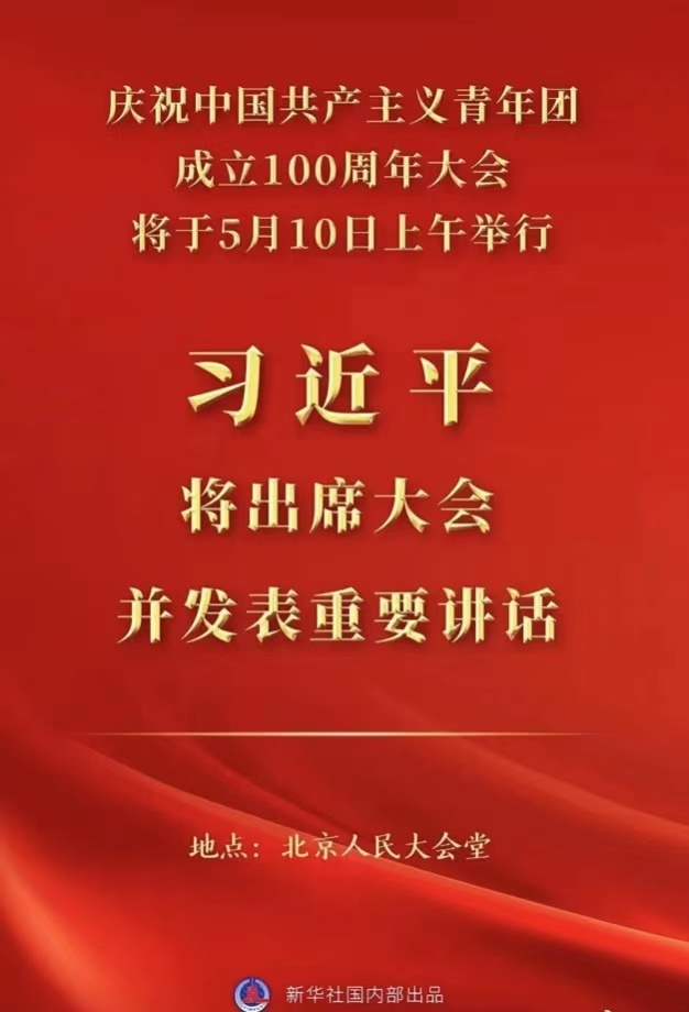 21点技巧