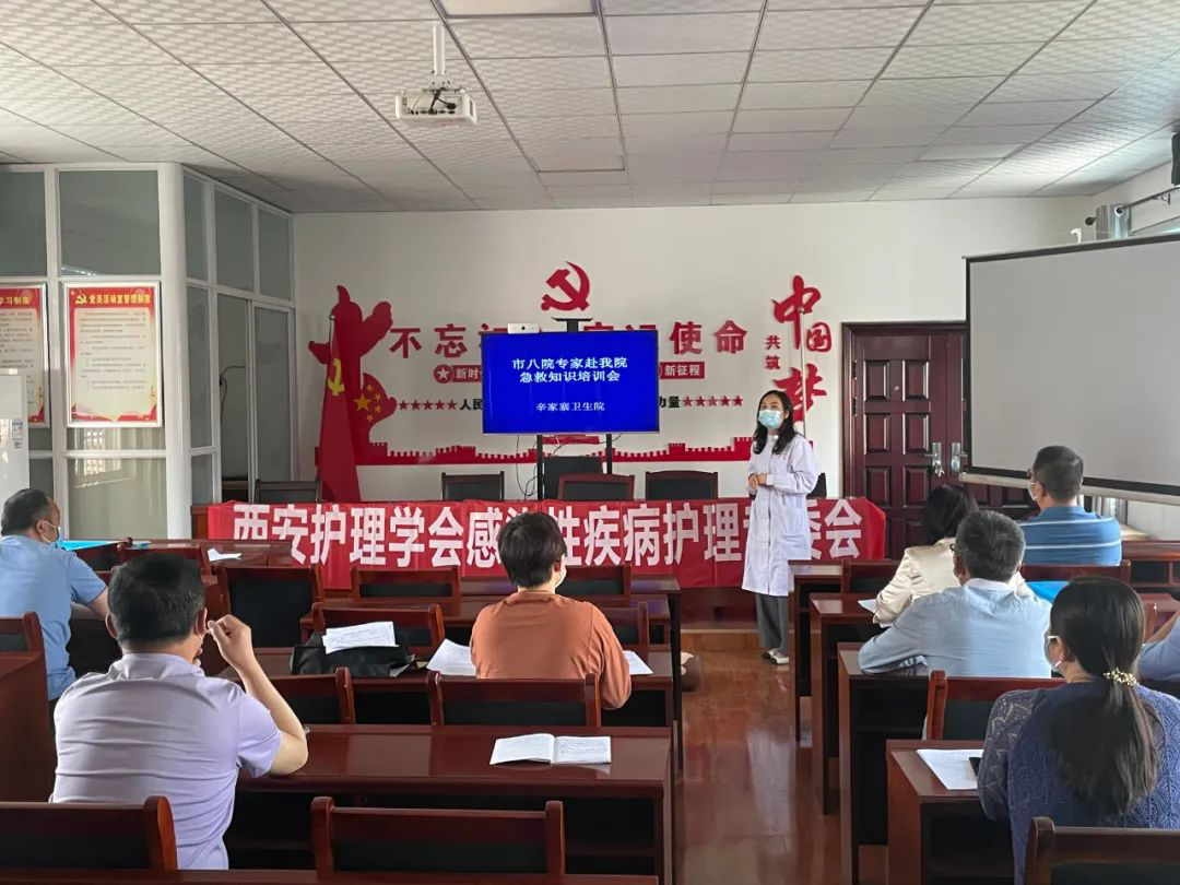21点技巧