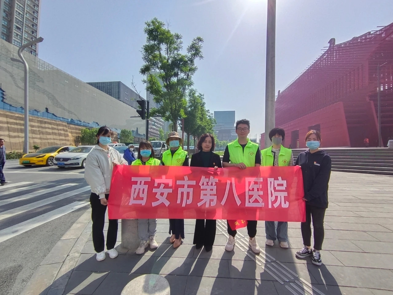 21点技巧