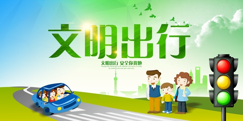21点技巧