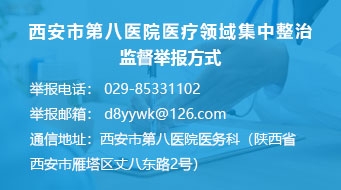 21点技巧