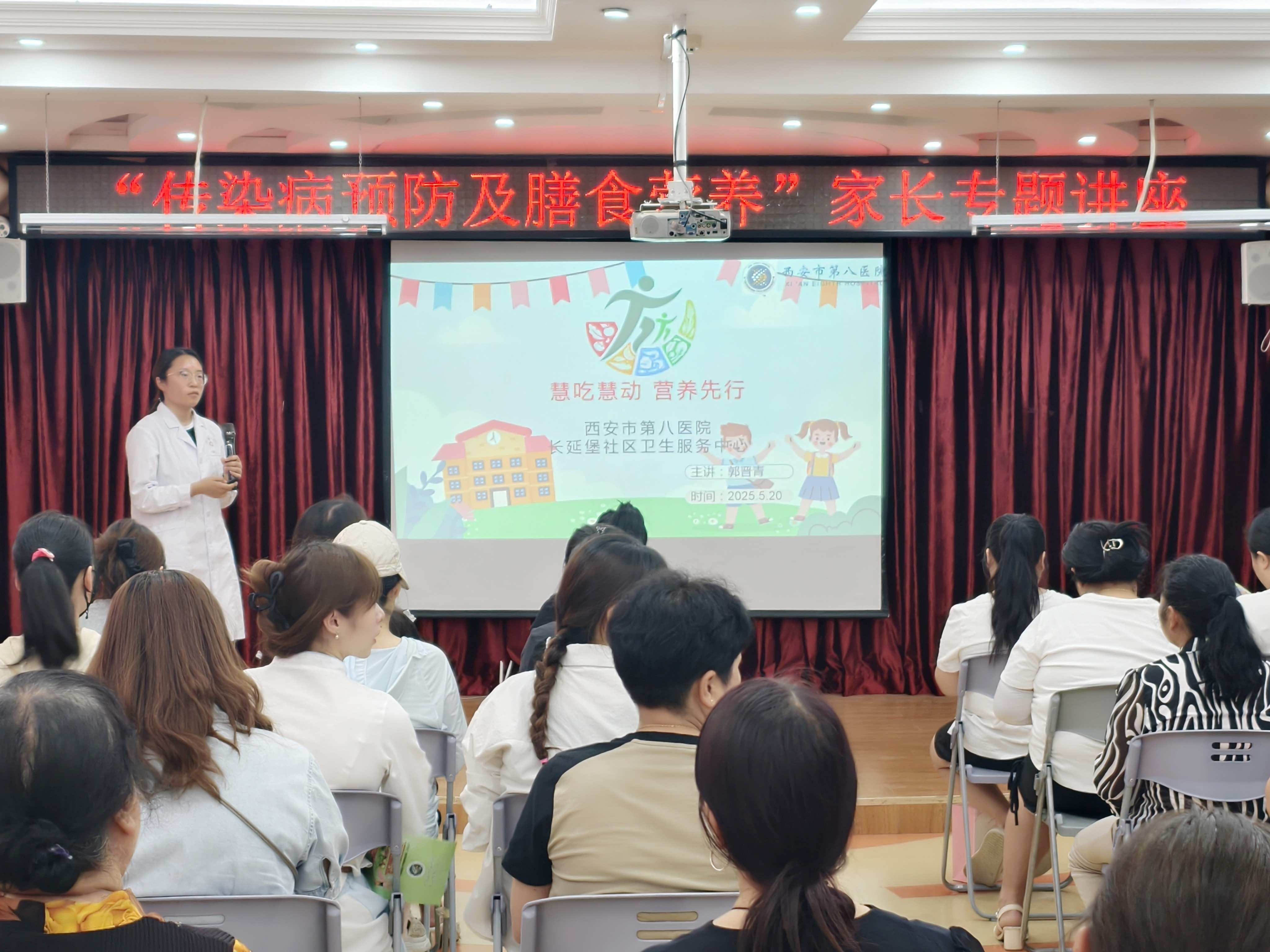 21点技巧