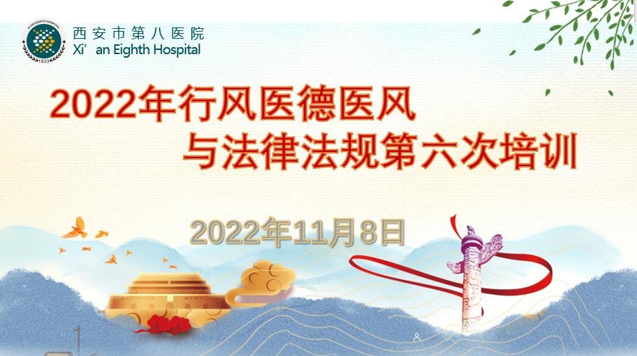 21点技巧