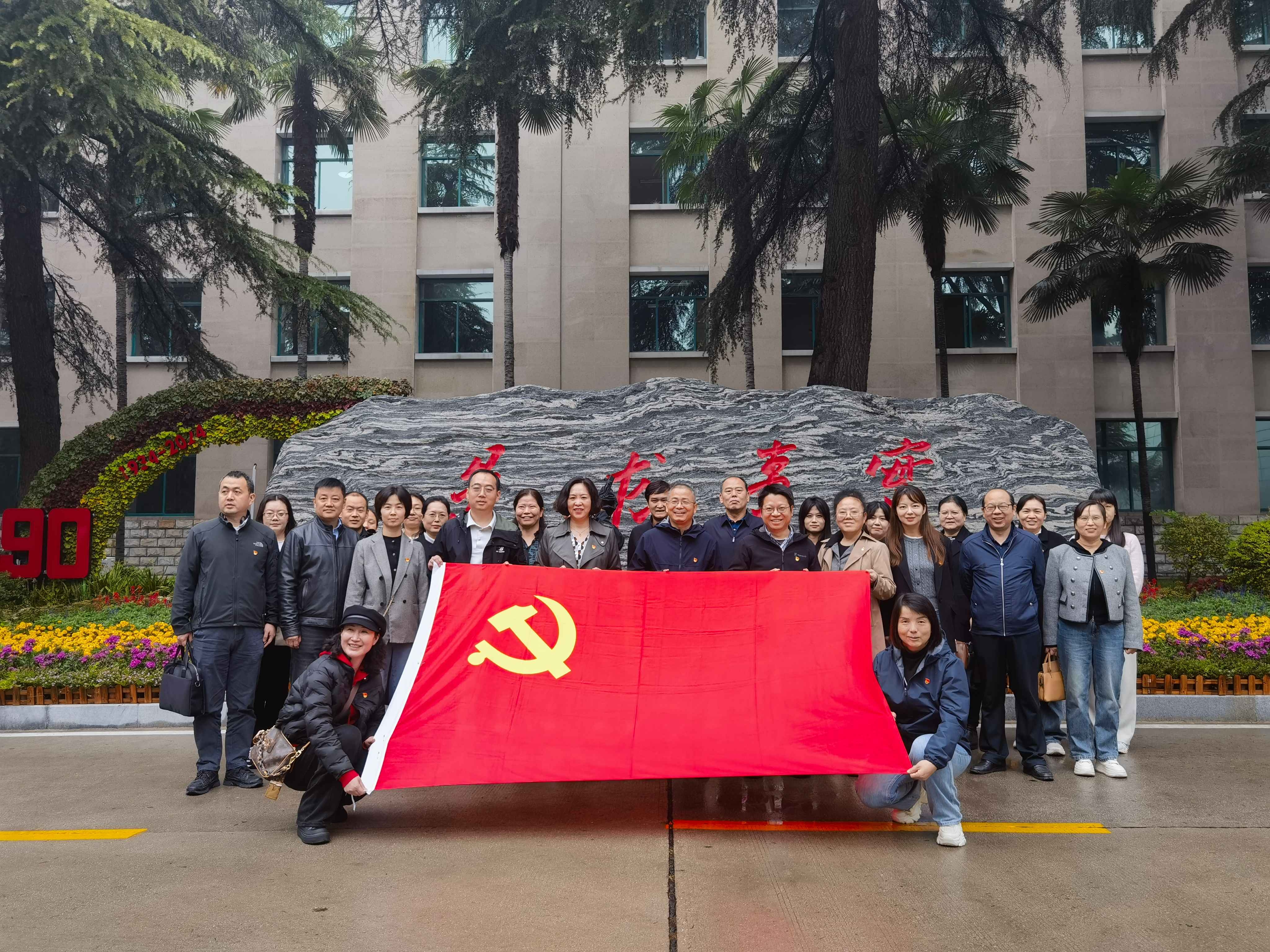 21点技巧