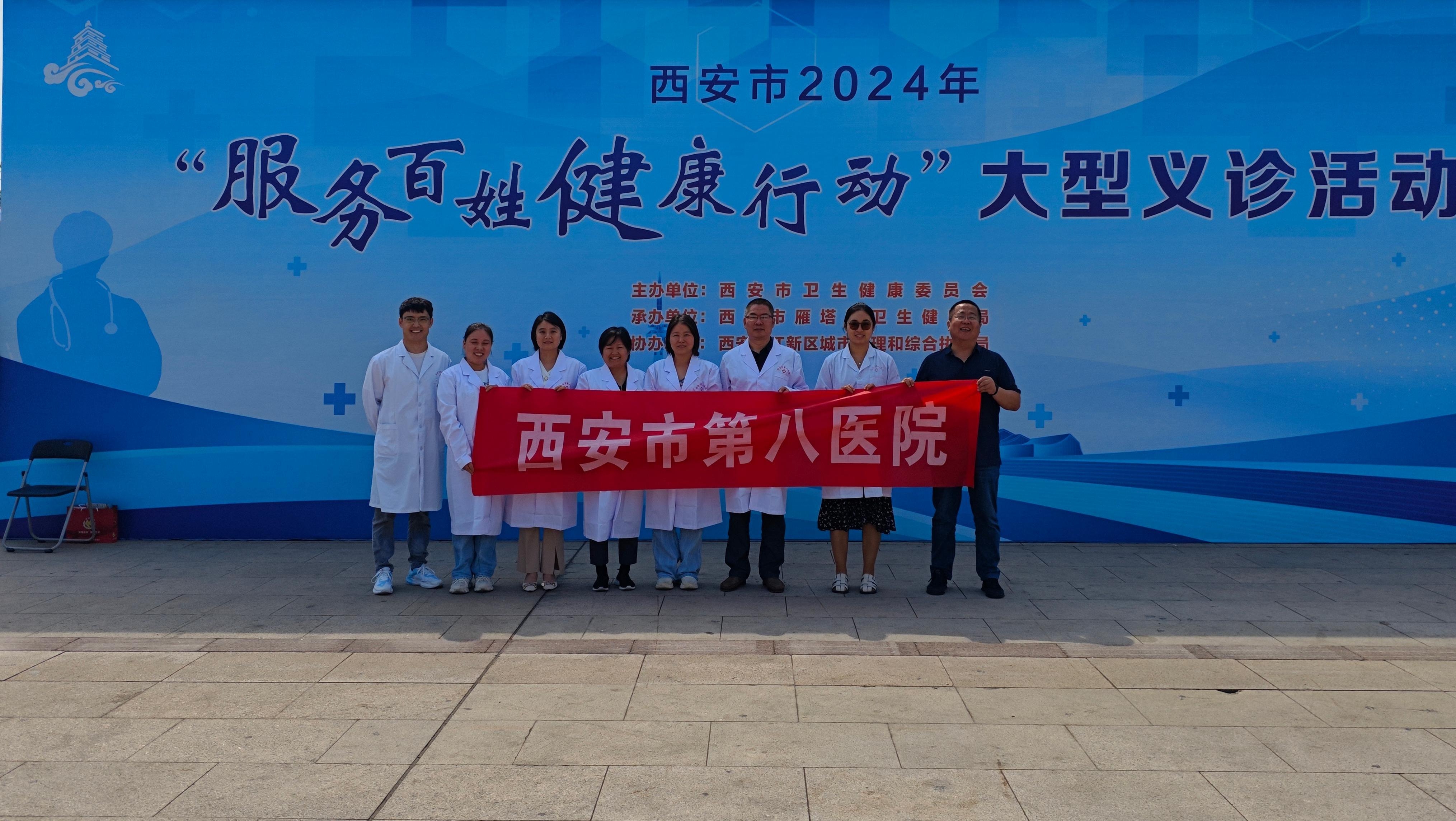 21点技巧