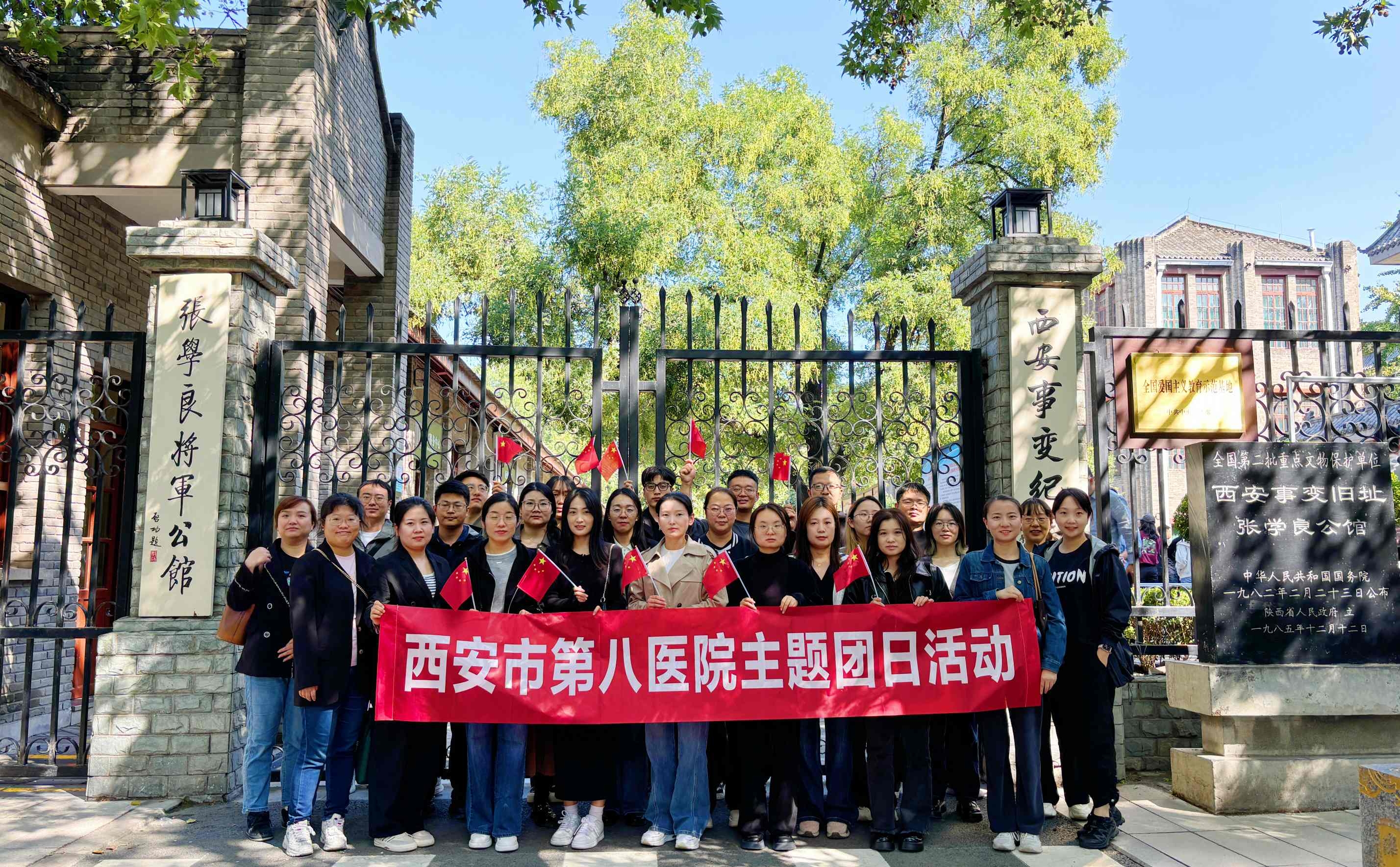 21点技巧
