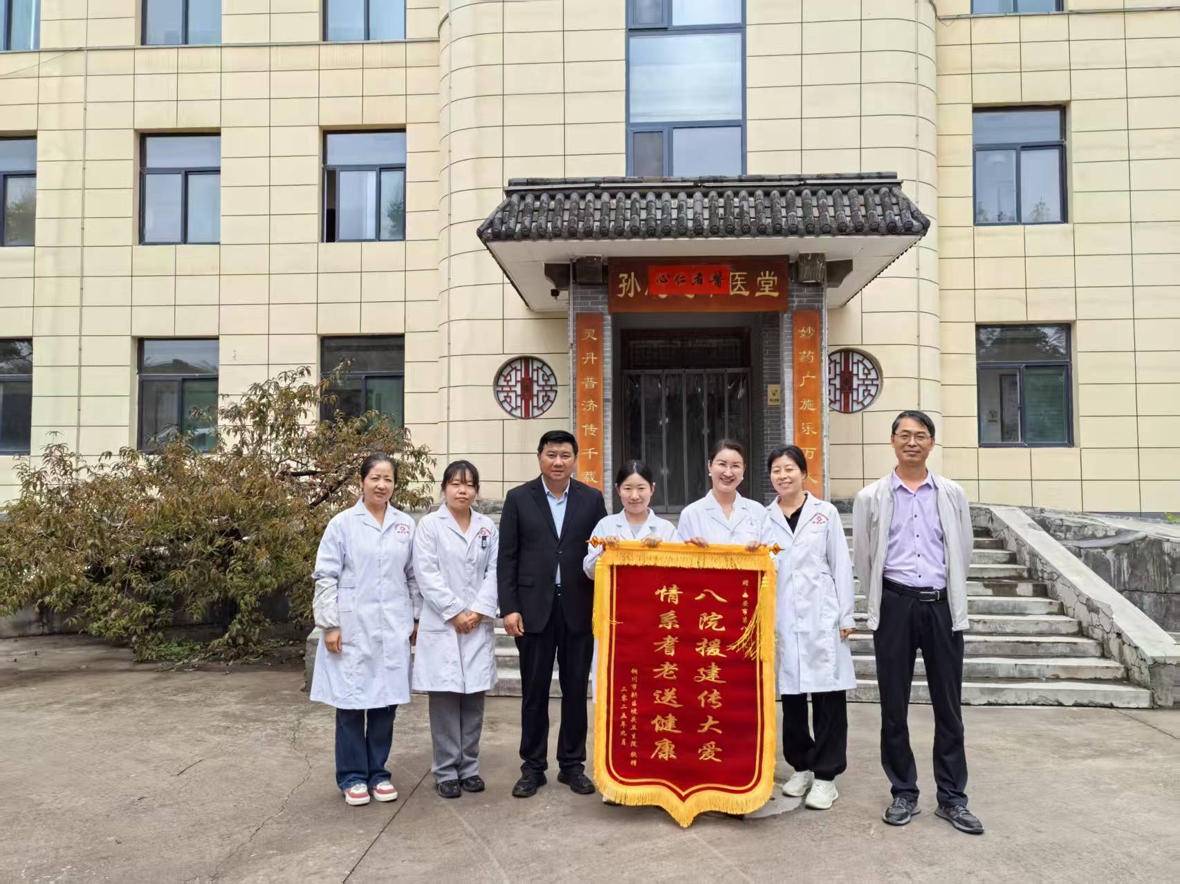 21点技巧