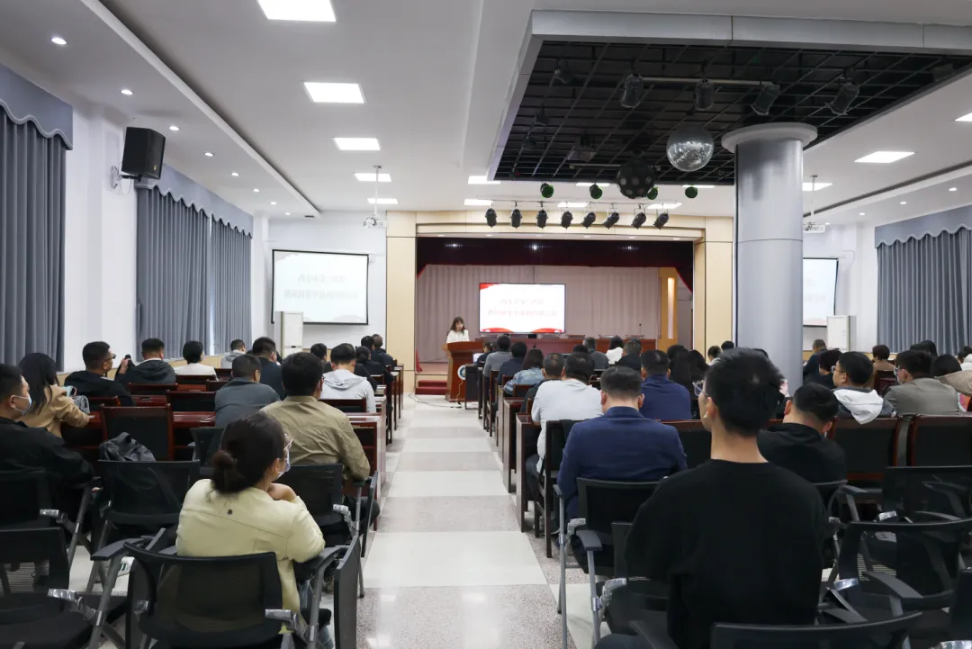 21点技巧