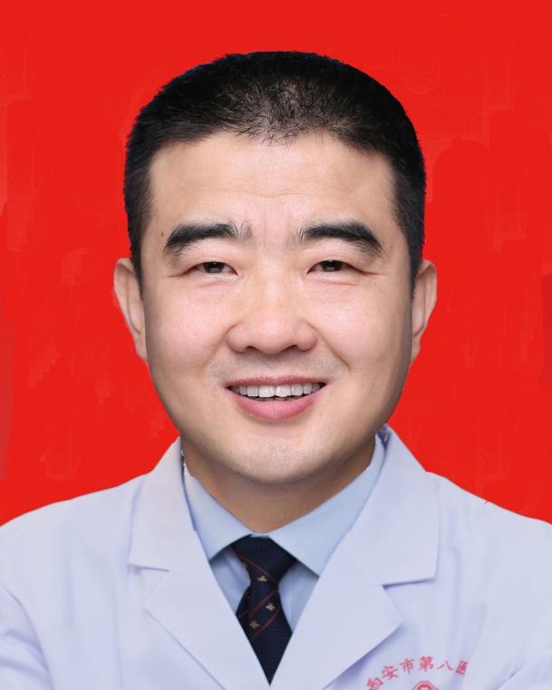 21点技巧