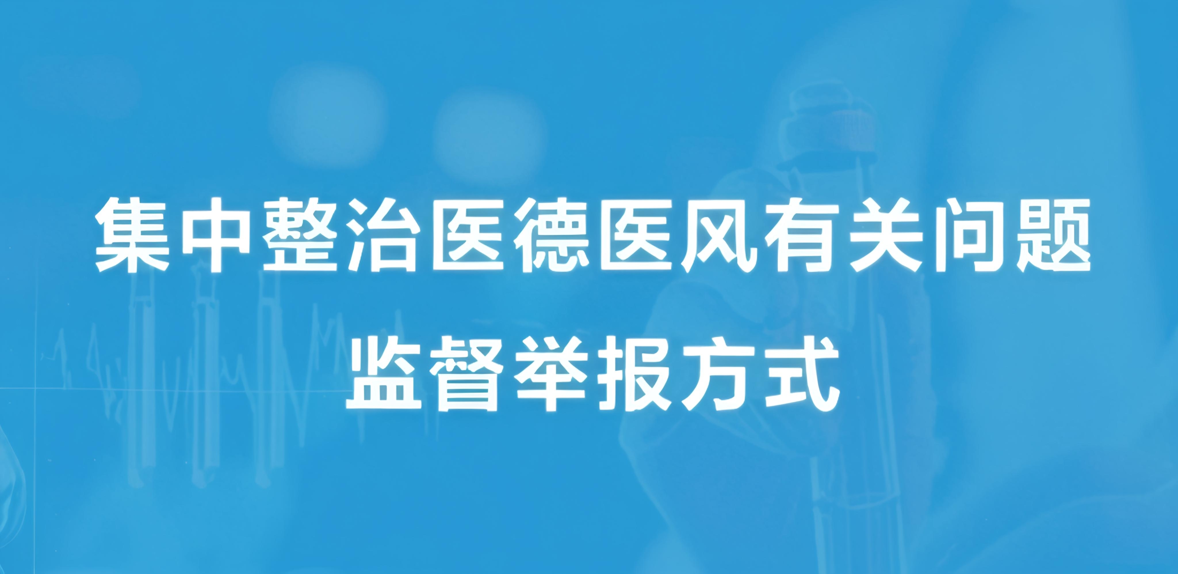 21点技巧