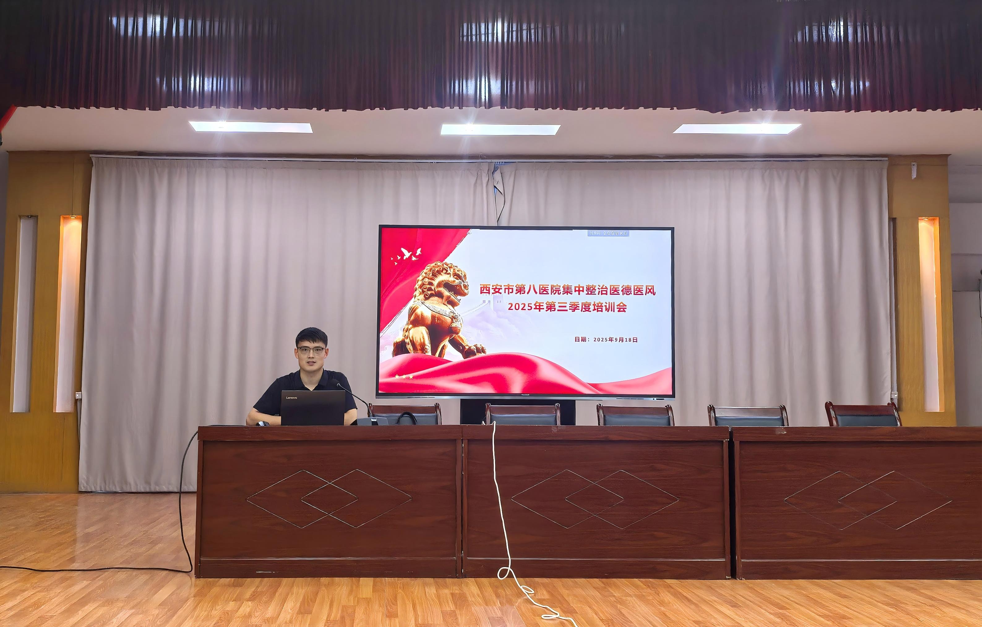 21点技巧