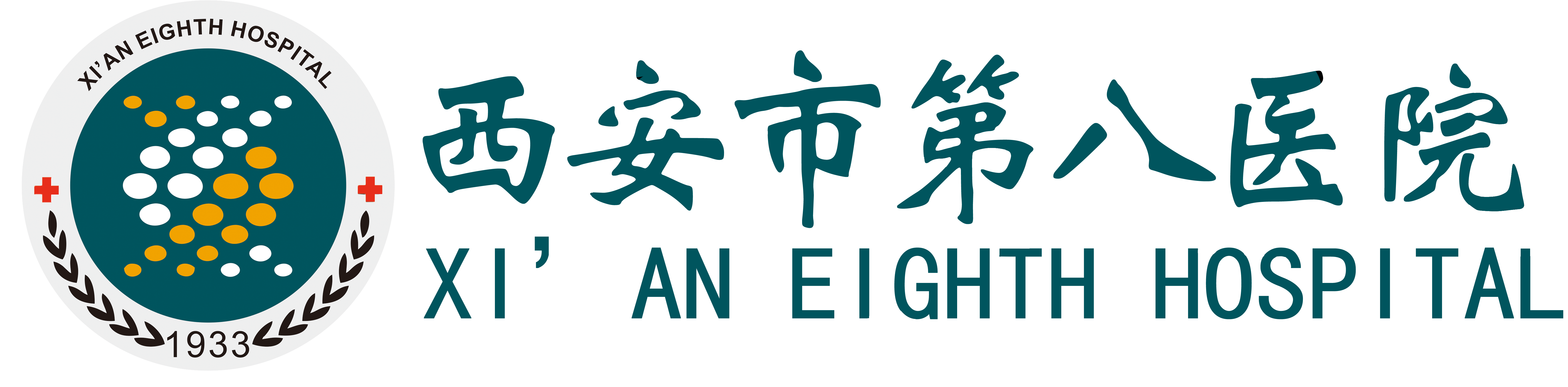 21点技巧