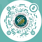 21点技巧