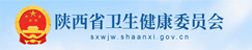 21点技巧