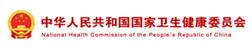 21点技巧