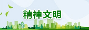 21点技巧