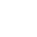 21点技巧