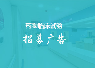 21点技巧