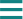 21点技巧