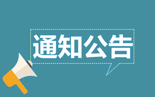 21点技巧